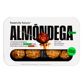 almondega-vegetal-sem-gluten-fazenda-futuro-bandeja-300g