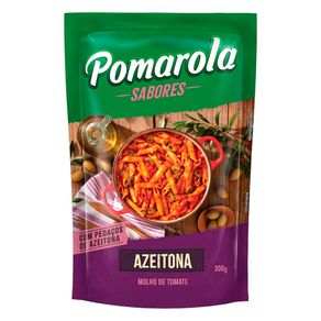 Molho-de-Tomate-Pomarola-Caseiro-Azeitona-Sache-300g