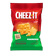 Snack-Cheez-It-Queijo-Parmesao-65g