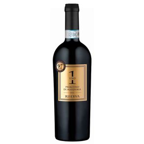 Vinho-Italiano-Uno-Primitivo-de-Manduria-Doc-Reserva-Tinto-750ml