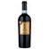 Vinho-Italiano-Uno-Primitivo-de-Manduria-Doc-Reserva-Tinto-750ml
