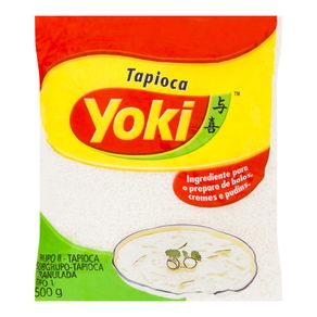 Tapioca-Yoki-500g-Pc