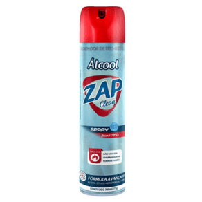 ALCOOL-ZAP-CLEAN-360ML