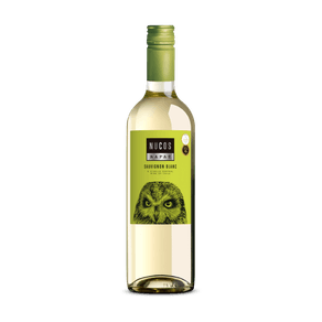 Vinho-Nucos-Rapaz-Sauvig-Blanc-750ml
