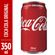 Refrigerante-Coca-Cola-Lata-350ml