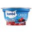 Iogurte-Itambe-Grego-Zero-Bicamada-Frutas-Vermelhas-100g