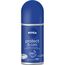 Desodorante-Nivea-Roll-On-Feminino-Protect-Care-50-ml