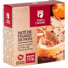 Pate-de-Pato-Du-Canard-Com-Confit-de-Laranja-Caixa-110g