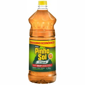 Desinfetante-Pinho-Sol-175l-Fr
