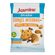 Cookies-Integrais-Jasmine-Diet-Damasco-Pacote-150-g