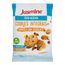 Cookies-Integrais-Jasmine-Diet-Damasco-Pacote-150-g