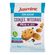 Cookies-Integrais-Jasmine-Diet-Ameixa-e-Coco-Pacote-150-g