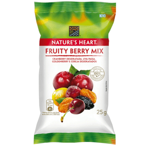 SNACK-NATURES-HEART25G
