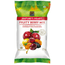 SNACK-NATURES-HEART25G