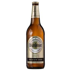 Cerveja-Ale-Warsteiner-Verum-600ml