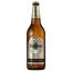 Cerveja-Ale-Warsteiner-Verum-600ml
