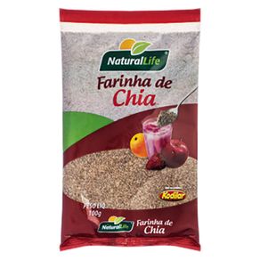 Farinha-de-Chia-Integral-Kodilar-100g-pacote