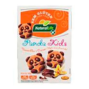 Biscoito-Naturalfife-Panda-Kids-Baunilha-e-Cacau-100g-caixa