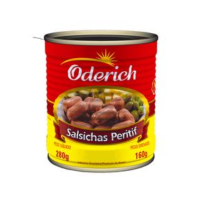Salsicha-Oderich-160g--Lata-Peritif-