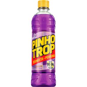 Desinfetante-Pinho-Trop-Lavanda-e-Lirio-500-ml