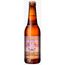 cerveja-verage-lager-long-neck-355-ml-low-carb