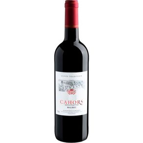 Vinho-Tinto-Frances-Cahors-Cuvee-Tradition-Malbec-Garrafa-750ml