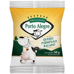 Queijo-Parmesao-Ralado-Porto-Alegre-Pacote-50-g