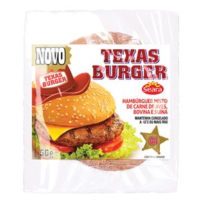 Hamburguer-Seara-Texas-Burger-Misto-1-Unidade-56g