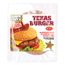 Hamburguer-Seara-Texas-Burger-Misto-1-Unidade-56g