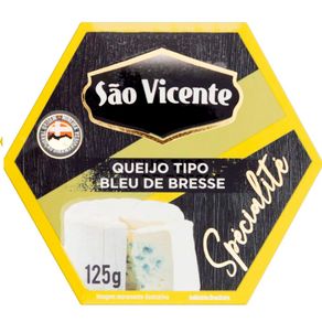 Queijo-Bleu-de-Bresse-Sao-Vicente-Specialite-125g