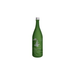Sake-Thikara-Garrafa-745-ml