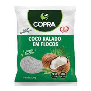 COCO-RAL-COPRA-100G-PC-FLOCOS