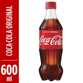 Refrigerante-Coca-Cola-Pet-600-ml