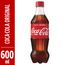 Refrigerante-Coca-Cola-Pet-600-ml