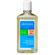Shampoo-Infantil-Granado-Bebe-Lavanda-250ml
