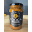 DOCE-LEITE-ROCCA-470G