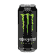Bebida-Energetica-Monster-Energy-473ml