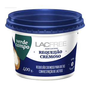 REQ-CREM-VCAMPO-LACFREE-400G-PT-TRAD