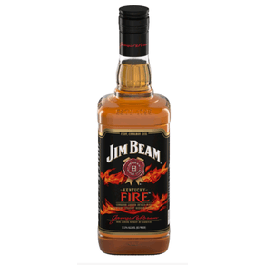 WHISKY-AMER-JIM-BEAM-FIRE-1L---GF