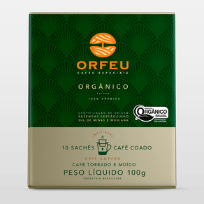 CAFE-PO-ORG-ORFEU-100G
