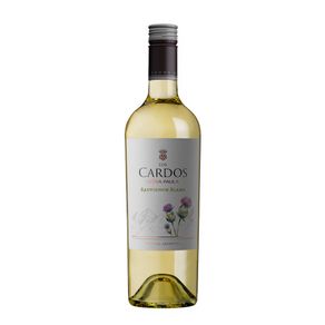 Vinho-da-Argentina-Los-Cardos-750ml-Sauvignon-Blanc