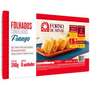 Folhado-Forno-de-Minas-de-Frango-Bandeja-240-g