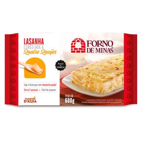 lasanha-forno-minas-4-queijos-600g