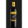 Vinho-Espanhol-Elegido-Premium-Tempranillo-750ml