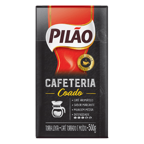 CAFE-VACUO-PILAO-CAFETERIA-500G-PC-COADO