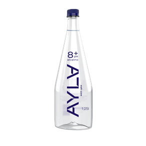 AGUA-ALCALINA-AYLA-125L-PET-S-GAS