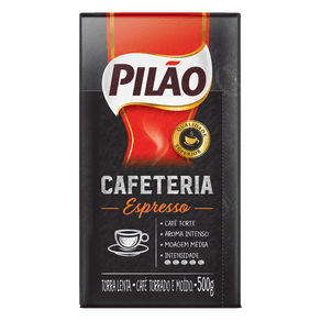 CAFE-VACUO-PILAO-CAFETERIA-500G-VC-ESPRESS