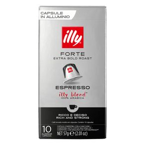 CAPS-CAFE-ILLY-57G-FORTE