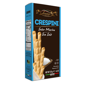 BISC-ITAL-CRESPINI-125G