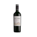 Vinho-Argentino-Los-Cardos-Malbec-750-ml